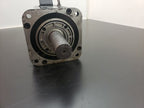 Yaskawa AC Servo Motor SGMGH-75ACA21 7.5Kw 200V 54.7A 1500Rpm