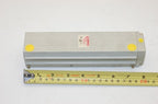 Compact Automation Pneumatic Cylinders: Q91-2497-A & AS34X2112-TR-MS-UB1