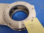MDC LGV-4000V-P-0107H 4" Pneumatic High Vacuum Gate Valve Unit C