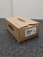 Banner Engineering OSBFAC 27402 Omni-Beam Fiber Optic Sensor Head