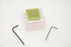 HP 64751-87604, Extender, Lot of 5