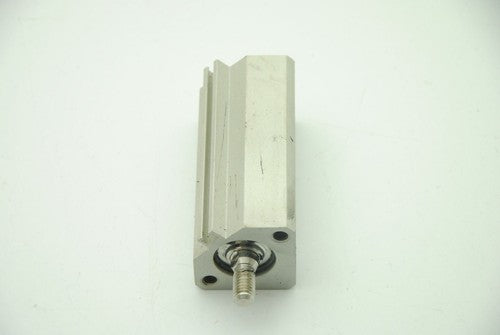 SMC CDQ2A20-50DM Pneumatic Cylinder