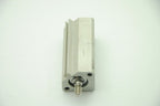 SMC CDQ2A20-50DM Pneumatic Cylinder