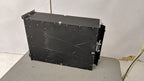 AE Advanced Energy VHF Ovation 35162 RF Microwave Source 162MHz 3.5kW  unit B