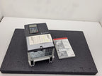 20AD014A0AYNANC0 Allen-Bradley PowerFlex 70 AC Motor VFD Drive 10HP 3PH 480V