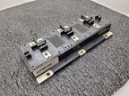 ABB PP30012HS ABBN 5A IGBT VFD Drive Drives Module ABB155829
