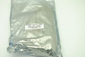 2x STARSKEY 133 Data 1 Board PI 500-3241-00 E8033-61619 50 pin interface cable