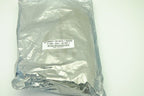 2x STARSKEY 133 Data 1 Board PI 500-3241-00 E8033-61619 50 pin interface cable