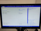 Supermicro SYS-1028U-TN10RT+ 1U Server X10DRU-i+ Dual Xeon E5-2620 v4 10x NVMe