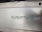 IAI Corporation XSEL-P-3-601B-601B-601B 3 Axis Servo Drive w/ 3 Linear Actuator