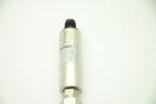Sensor Technics CTU9005GN7, Pressure Transmitter 0-5 PSIG