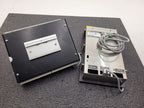Elrest 1060341 Can In Automation ElaCan II Controller w/ Input Control Panel