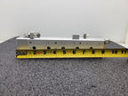 SMC 13-MXS12-100A Linear Guide Slide Cylinder