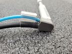 Heidenhain Linear Transducer ST 1277  Incremental Length Gauge 12mm Range ST1277