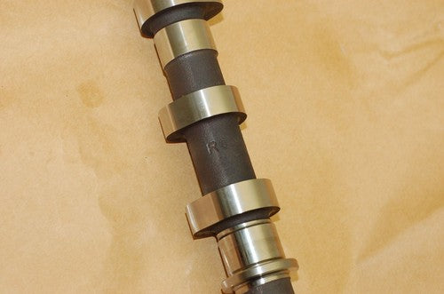 Honda 14110-RL0-G00 Camshaft (Diesel) - NEW