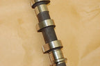 Honda 14110-RL0-G00 Camshaft (Diesel) - NEW