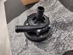 Fomoco PW-557 Engine Water Pump Assembly Battery EV BEV Ford Focus 2014-2018