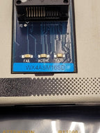 BP Microsystems  Socket Card SM16SD WX4ASM16SD Programmer Adapter 16 Pin SOIC