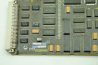 Siemens 570600.9204.00 Modular Control Board PLC Computer