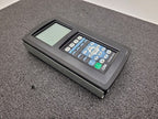 Beijer Electronics QTERM-G55 Model 313 Graphical Data Terminal HMI Controller