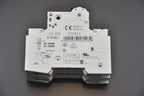Siemens Circuit Breaker 5SY42 MCB B10 10A Lot Of 10