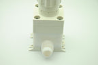 SWAGELOK NXT-DRP 161AFJFJ-AWH, Valve