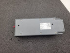 National Instruments NI cRIO-9104 8-Slot FPGA Chassis 188747F-02L Working Pull