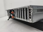 IBM Power 8 S822L Server 8247-22L POWER8 Enterprise 256GB RAM 2x 00KV626 CPU