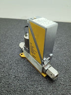 Parker Porter Digital Mass Flow Controller 701-AAASVPRX 5%PH3 / 95%N2 1000SCCM