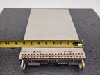 Nexsan Imation P3500392 E60 8GB SAN Storage Controller Ethernet iSCSI Unit B