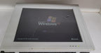 Advantech PPC-177T-BARE-TE Color TFT LCD Operator Touch Panel HMI 17" Screen F