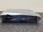 BEL Power Solutions 1104654-02 SPASGAT-02 Redundant Server Power Supply Hot Swap
