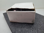 Rigid 2" Minerallac Conduit Strut Clamp CCE200EG SCE0200EG Box of 50