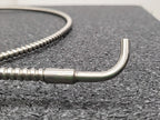 Banner 03354C6A Fiber End Assembly for Omni Beam Q45 Valu Beam Sensors IA23S