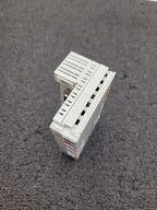 BECKHOFF BK3150 PROFIBUS Compact Bus Coupler Terminal DIN Rail Mount