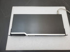 MOXA NPort 6610-16 16 Ports 8-pin RJ45 RS-232 Secure Device Server 100V~240Vac