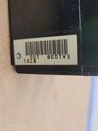Fuji Electric EA103B Auto Circuit Breaker 100A RL-TS20B-C
