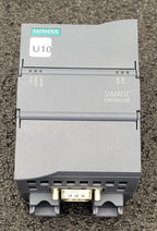 Siemens 6BK1620-0AA00-0AA0 SIMATIC PN/CAN LINK Gateway from Profinet to CAN