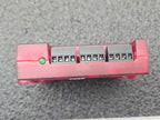 LabJack U3-HV USB Data Acquisition Module DAQ High Voltage Analog Input V1.30