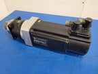 Rexroth Indramat MHD071B-061-NP0-UN Permanent Magnet Servo Motor Alpha Gearhead