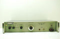 HP Digital Analog Converter 580A 115 or 230V ±10% 50-1000 cps 11W