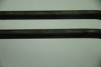 WATLOW 22210711, Heating Element 277V 1256W, 4 3/4"W, 7 1/2"L, 8 1/2" Rise