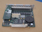 Cisco NM-16ESW 16 Port Fast Ethernet Switch Module Router Card COUIACJAA