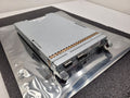Dot Hill FRUTC05-01 12Gb SAS FC Disk Array Controller Module 81-00000078-00-03 B