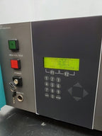 SPS Electronic S3301E High Voltage DC Safety Tester HI POT 0.5 - 6kV / 10mA 230V