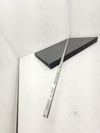 THK NSK IKO?  55" 1400mm Linear Rail .6" wide .5" tall New Unknown Manufacturer