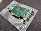 Silicom PE210G2SPI9-XR Dual Port 10Gigabit Ethernet PCIE Server Adapter Ver 1.5