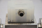 Proteus Industries 94016SN40-TDP-P1 520203-0870 4B Flow Temp & Pres Control