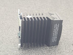Crydom CMRD2435 Solid State Relay no box