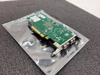 Silicom PE210G2SPI9-XR Dual Port 10Gigabit Ethernet PCIE Server Adapter Ver 1.5